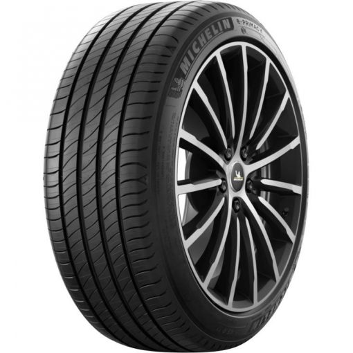 MICHELIN e-PRIMACY ST 255 50R19 107V MICHELIN e-PRIMACY ST 255 50R19 107V