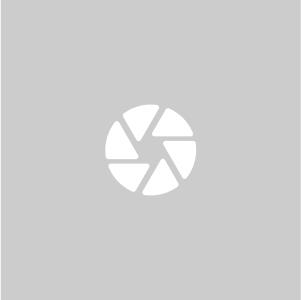 Momo REVENGE 2.0 Matt Black 5×108 R19x8.5 ET42 72.3 ratlankiai Momo REVENGE 2.0 Matt Black 5×108 R19x8.5 ET42 72.3 ratlankiai