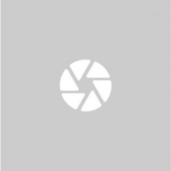 Momo REVENGE 2.0 Matt Black 5x112 R19x8.5 ET45 72.3 ratlankiai