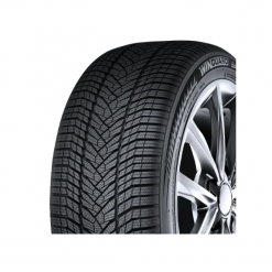 Nexen Winguard Sport 3(4)