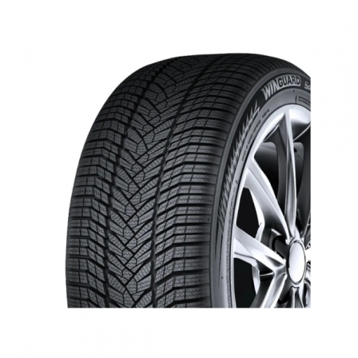 Nexen Winguard Sport 3(4) Nexen Winguard Sport 3(4)