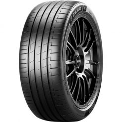 PIRELLI P ZERO E 265 45R21 108Y