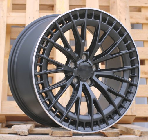 bc225c1ff5117e9e70997e52254cbf0a-1000×1000-max