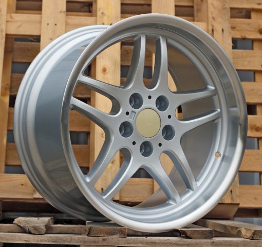 82932c12e846fec97f16038eab10316b-1000×1000-max 82932c12e846fec97f16038eab10316b-1000×1000-max