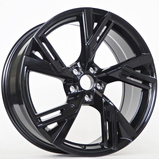 abri_swa1960_black
