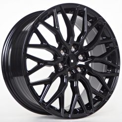 alur_swfh062_8x19_gloss_black