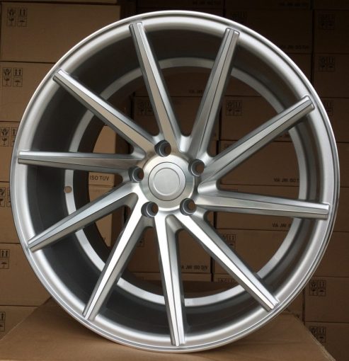 c30c31f9cb9fc9319070de7b40307936-1000×1000-max c30c31f9cb9fc9319070de7b40307936-1000×1000-max