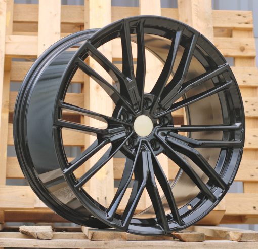 becf897386ad523d23b99ed787ff4b35-1000×1000-max becf897386ad523d23b99ed787ff4b35-1000×1000-max