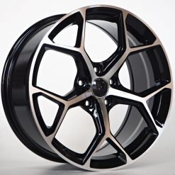 dante_iv23888_8x18_bfm