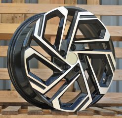 0e07661b423b3edfec968016e522fe90-1000x1000-max