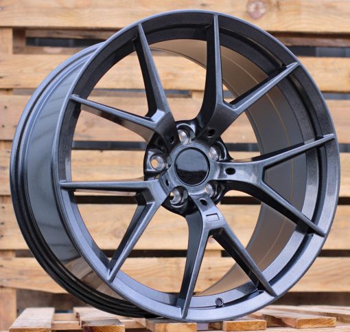 a9f1ebb6ba4b8c656c6bd648db6f2b13-1000×1000-max a9f1ebb6ba4b8c656c6bd648db6f2b13-1000×1000-max