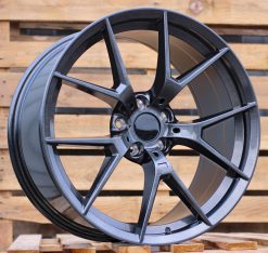 a9f1ebb6ba4b8c656c6bd648db6f2b13-1000x1000-max