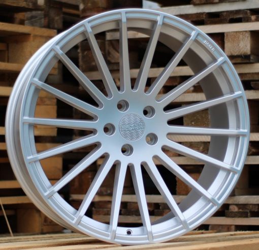 a85c1988b7e1b999ccbb2b46a4d88d6e-1000×1000-max a85c1988b7e1b999ccbb2b46a4d88d6e-1000×1000-max