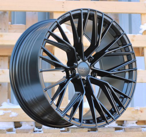 f3e2e744ade1364ff40b5080494acade-1000×1000-max