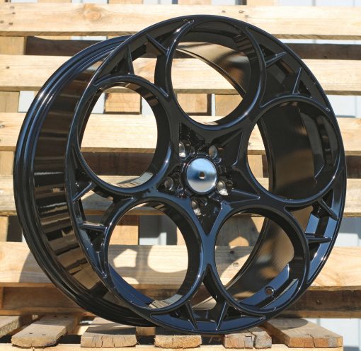ff1a195de343db2b503687bf04857519-1000×1000-max ff1a195de343db2b503687bf04857519-1000×1000-max