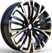 5759dee1b63e4bba2ebad1ced489f134-1000x1000-max