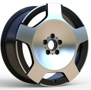 9f529e024a7e854dcf1c8208c84e62c3-1000x1000-max