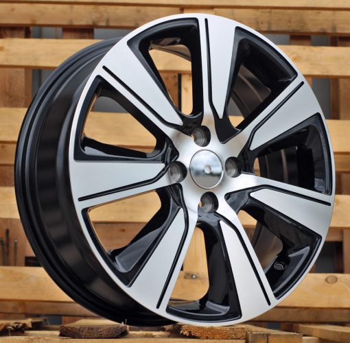 5cd7fff03a10089f3ef00ee605f4f2ad-1000×1000-max