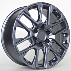 of18(4x4)_swtr17_9x20_matt_gunmetal