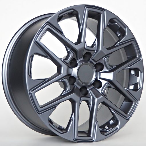 of18(4×4)_swtr17_9x20_matt_gunmetal