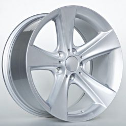 vortex_swb2049_8_5x18_silver