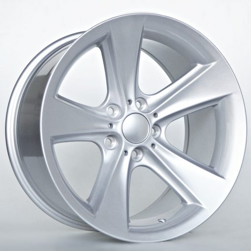vortex_swb2049_9_5x18_silver vortex_swb2049_9_5x18_silver