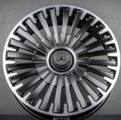 73506f48cc75665c3310d29b69b904b8-1000x1000-max