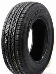 1064_sailun_terramax