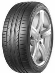 4828_tracmax_x_privilo_rs01_