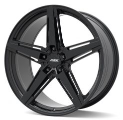 Venue Nord5 5x112 R20x8.5 ET25 66.6 ratlankiai