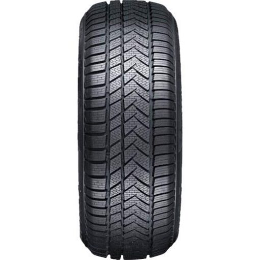 WINRUN WINTER-MAX A1 WR22 205 55R16 91H