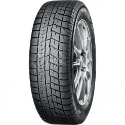 YOKOHAMA ICE GUARD (IG60) 225 45R18 91Q