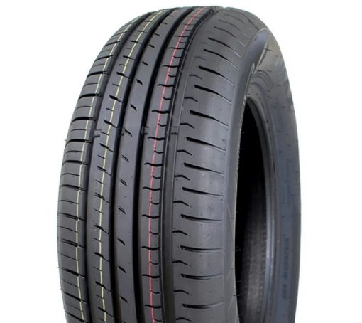 ZMAX Ladgema vasarines padangos ZMAX Ladgema vasarines padangos