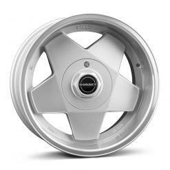 Borbet A 5x120 R16x7.5 ET20 74.1 ratlankiai
