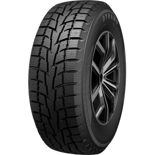DYNAMO SNOW-H MWS01 (W517) 235 45R19 95H DYNAMO SNOW-H MWS01 (W517) 235 45R19 95H