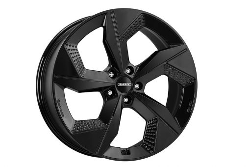 Dezent AO 5×114.3 R19x7.5 ET49 67.1 ratlankiai