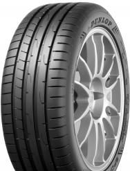 4446_dunlop_sp_sport_maxx_rt2
