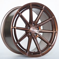 forzza_vega_10x20_iv23146_bronze_tint