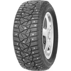 GOODYEAR ULTRA GRIP 600 195 65R15 95T