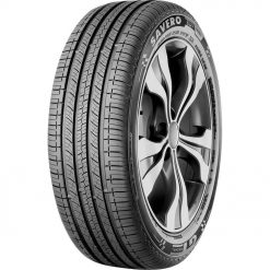 GT RADIAL SAVERO SUV 245 70R16 111H