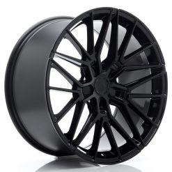 52804_0_39167