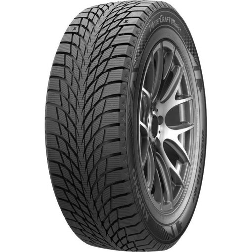 KUMHO WI51 235 50R18 101T