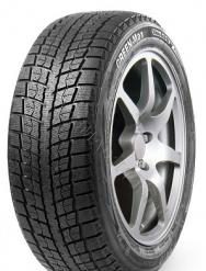 3845_leao_w_d_ice_i-15