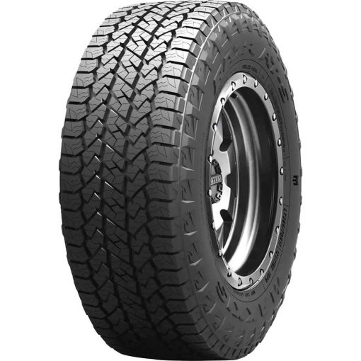 MAXXIS AT-S AT-781 265 70R16 112T
