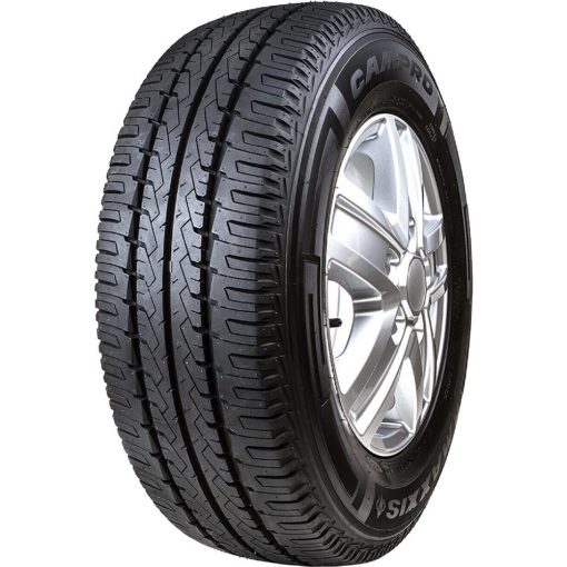 MAXXIS CAMPRO MAC2 215 70R15 109R MAXXIS CAMPRO MAC2 215 70R15 109R