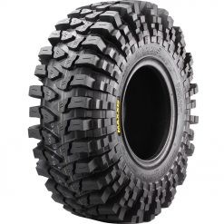 MAXXIS M9060 38.5X12.5R16 128K