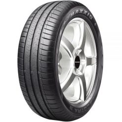 MAXXIS MECOTRA 3 ME3 185 60R16 86H