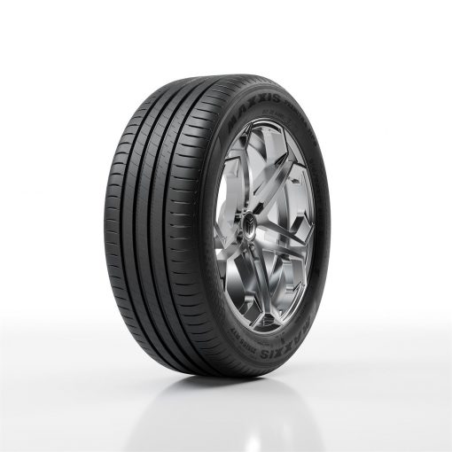 MAXXIS PREMITRA HP6 205 60R16 92V