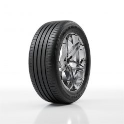 MAXXIS PREMITRA HP6 215 55R17 94W