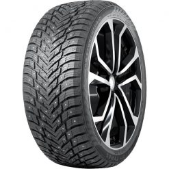 NOKIAN HKPL 10 SUV 265 70R17 115T